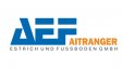 Aitranger Estrich und Fußboden GmbH baut Sponsoring aus